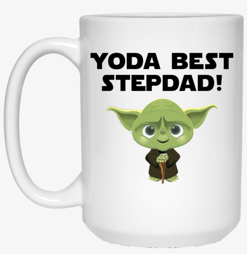 Yoda Png, transparent png download