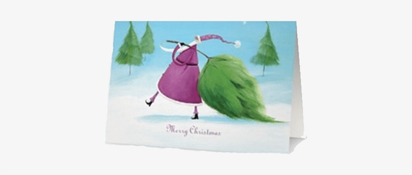 It's That Time Again Send In Your Political Christmas - Illustration, transparent png download