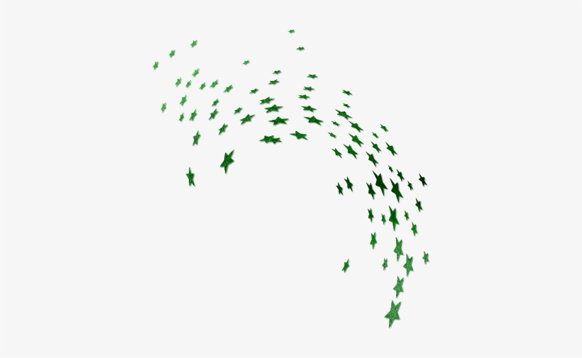 Hd Png Effects - Silver Effects Png, transparent png download
