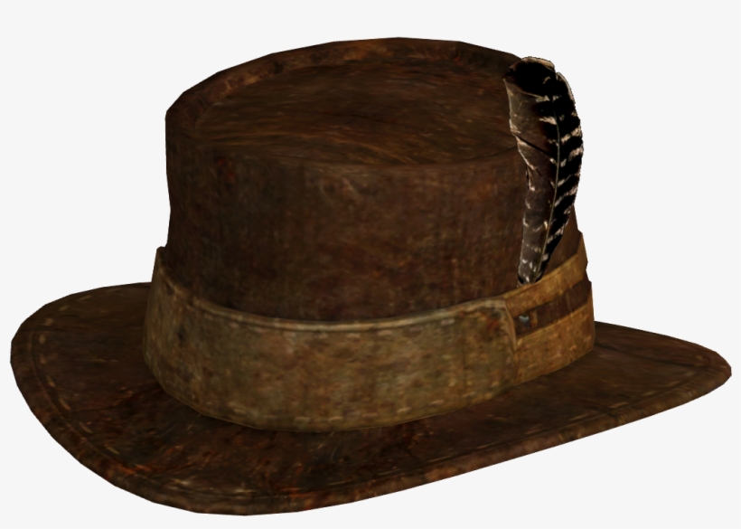 Cowboy Hat, transparent png download