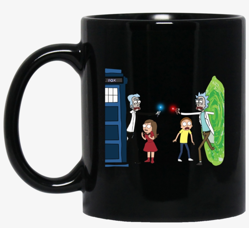 Mug, transparent png download