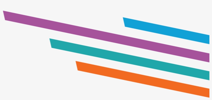 Stripes, transparent png download