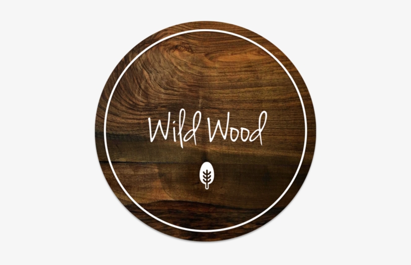 Your Cart 0 Items - Restaurante, transparent png download