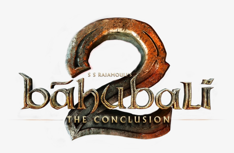 Bahubali Png, transparent png download