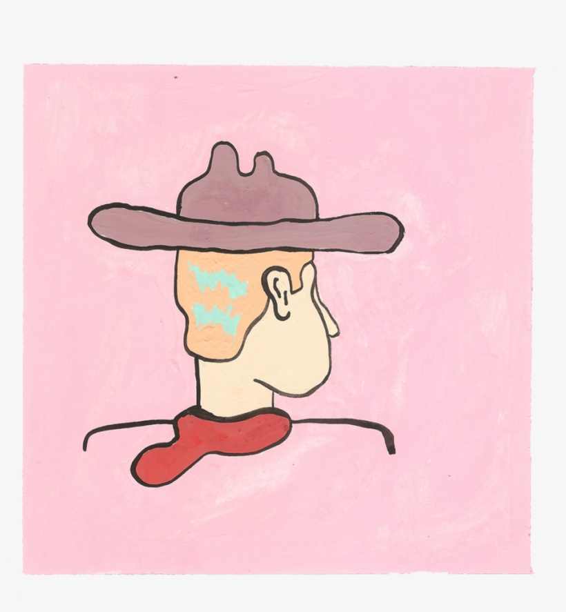 Pmu4 - Cartoon, transparent png download