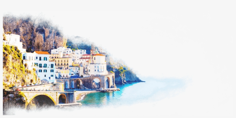 Over 40 Million Records Worldwide - Amalfi, transparent png download