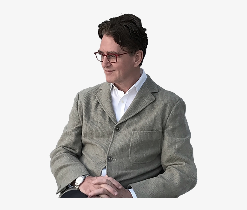 Biography - Gentleman, transparent png download