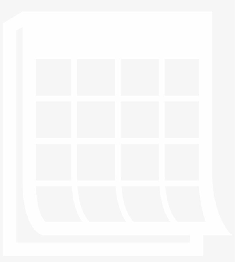 Open - Samsung Logo White Png, transparent png download