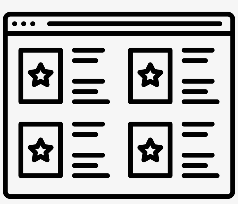 Png File Svg - Film, transparent png download