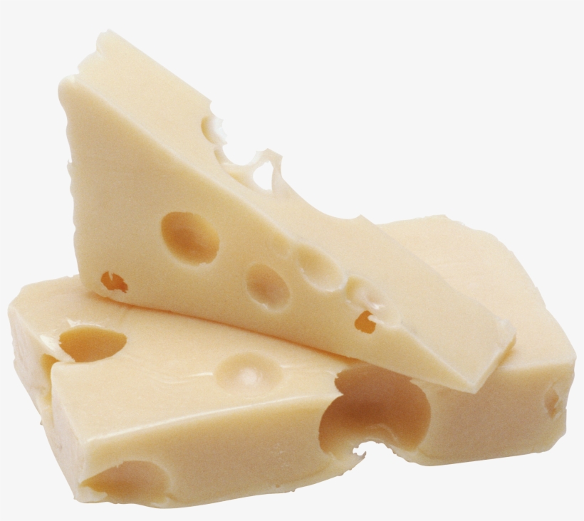 Cheese Png, transparent png download