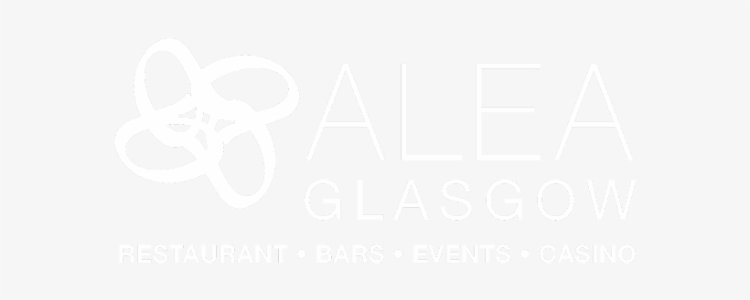 Alea Glassgow New - Três Rios, transparent png download