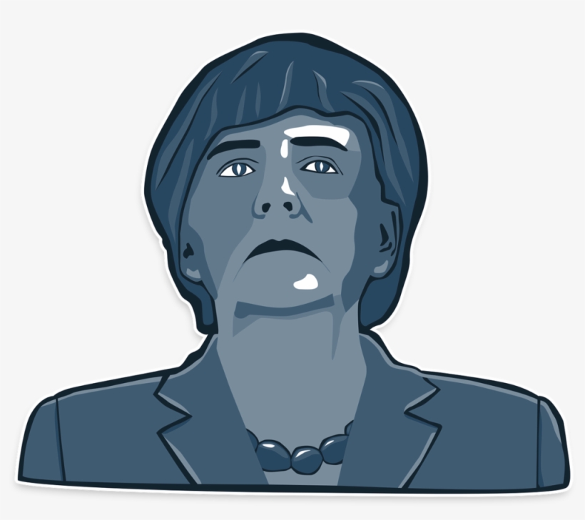 Image - Pixabay - Illustration, transparent png download