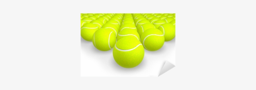 Tennis, transparent png download