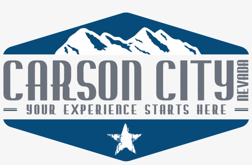 Graphic Design, transparent png download