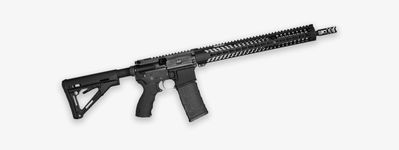 Sierra 3g - Delton Ar 15, transparent png download