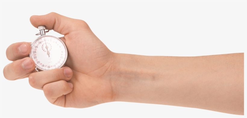 Hands Png Free Images, Pictures Download, Hand, transparent png download