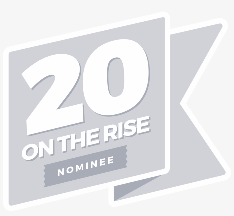 Greyscale - Portable Network Graphics, transparent png download