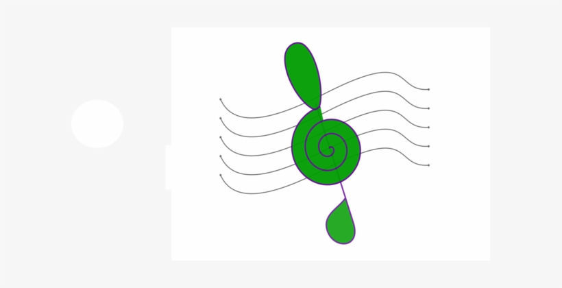 Download Plant Stem Flowering Plant Leaf Green Svg Edit Transparent Png 611x340 Free Download On Nicepng SVG, PNG, EPS, DXF File