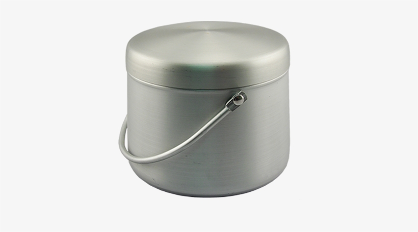 1052 S2 ~ Light Weight, Molded Seamless Brush Washer - Seamless, transparent png download