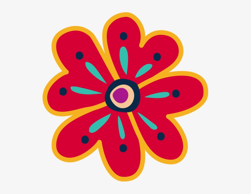 Clip Art Transparent Download Image Result For Elena - Elena De Avalor Flores, transparent png download