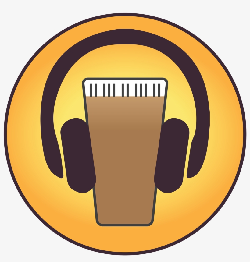 Original Gravity Podcast, transparent png download