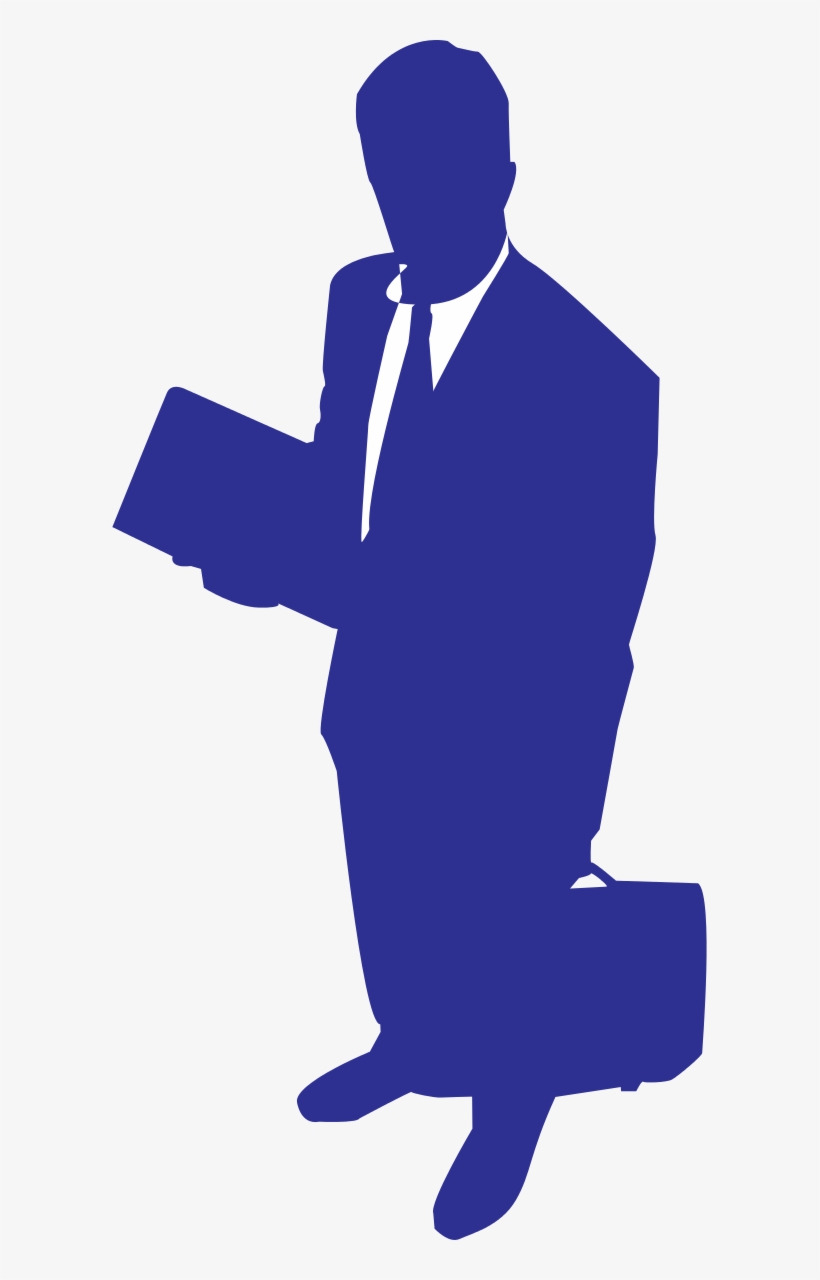 Businessman Png Images, transparent png download