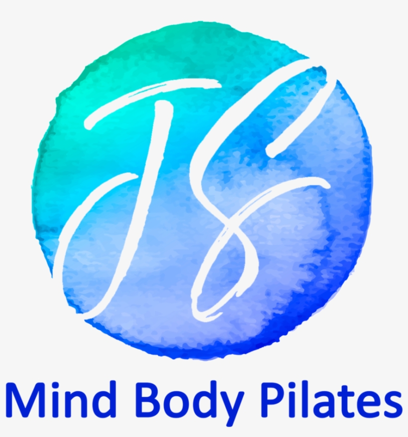 Health, transparent png download