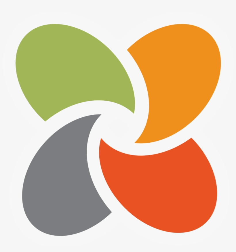 File - Lotus - Btcs, transparent png download