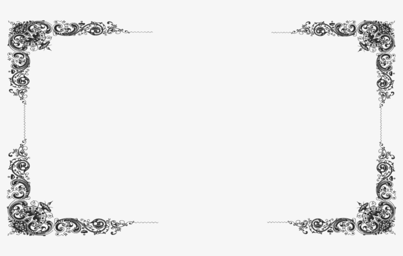 Download - Hazrat Baba Farid Ganj Shakar, transparent png download