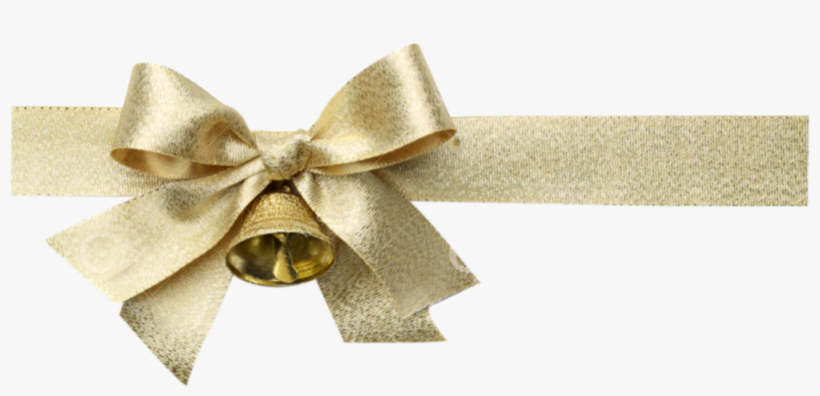 Golden Ribbon Png Transparent, transparent png download