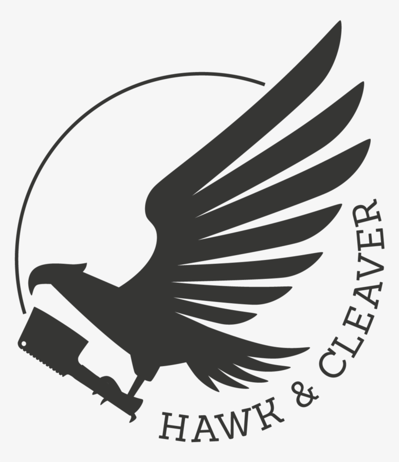 Hawk Png, transparent png download