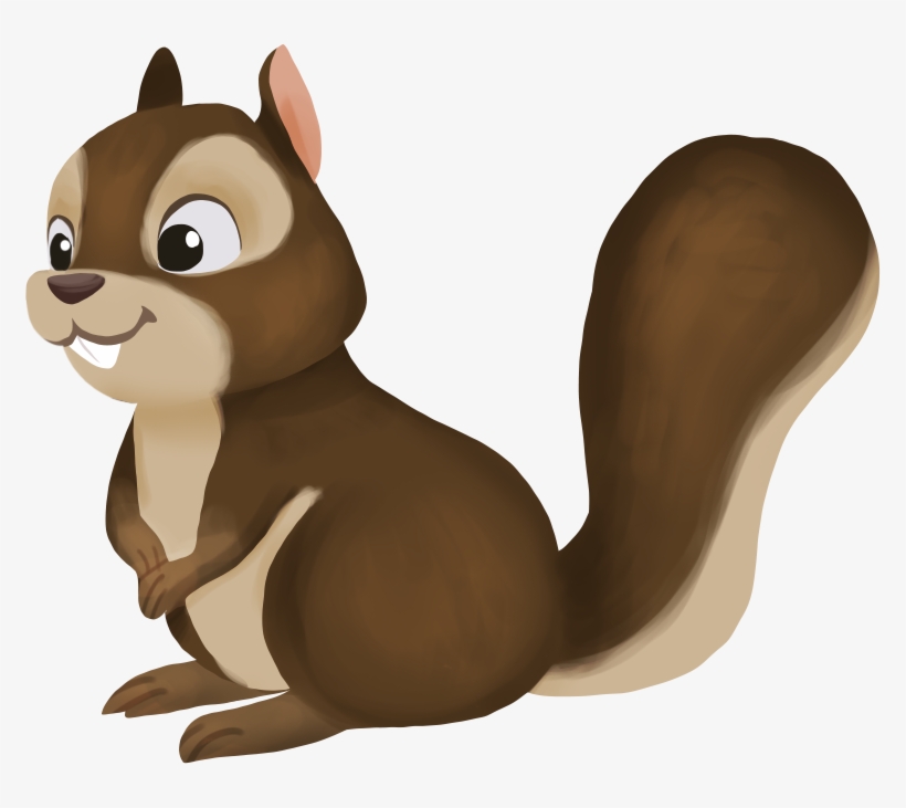 Tinker Bell Png Animais, transparent png download