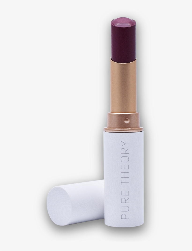 Lasting Color Clarity - Lipstick, transparent png download