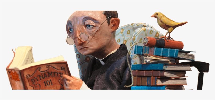 Nightingale, transparent png download