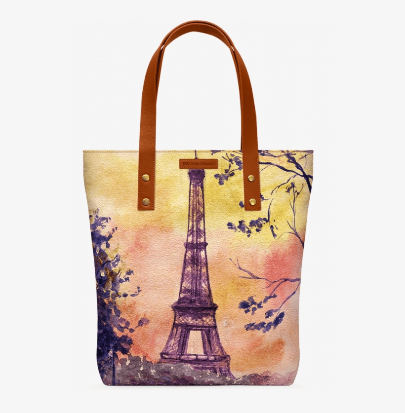 Paris Laptop Sleeve - 13", transparent png download