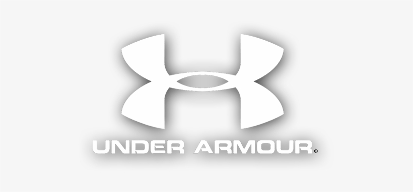 Emblem, transparent png download