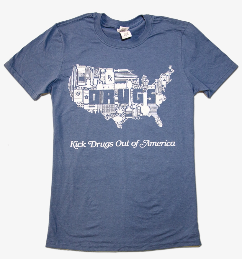 Dsc 6303 Blue Front V=1398195819 - Bonfire Merch, transparent png download