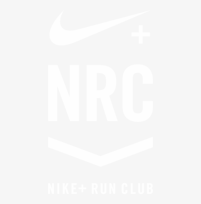 Nike - Poster, transparent png download