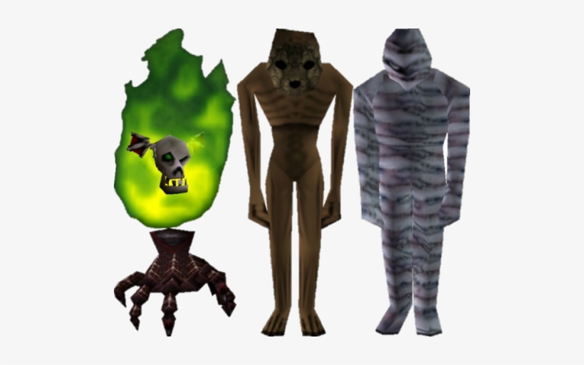 Wizardsmisery - Portable Network Graphics, transparent png download