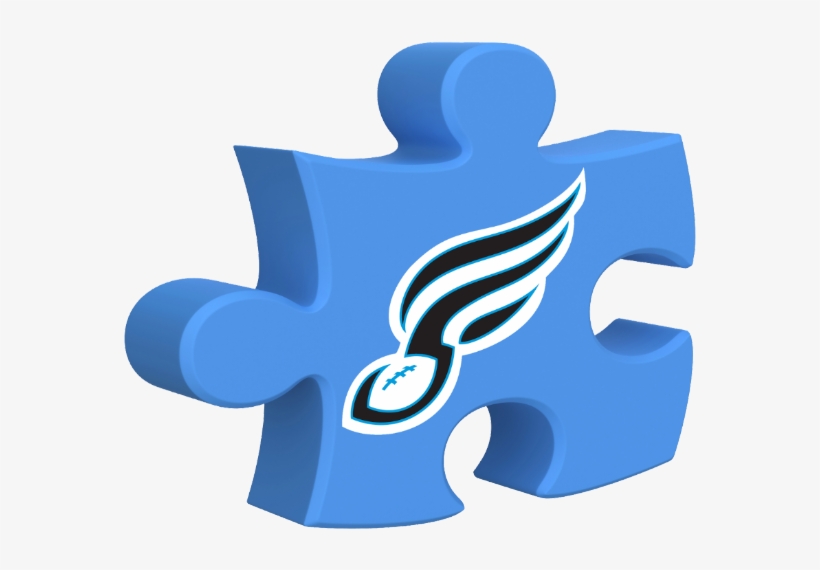 Former Philadelphia Eagles, Ron Jaworski Puts On The - Philadelphia Soul, transparent png download