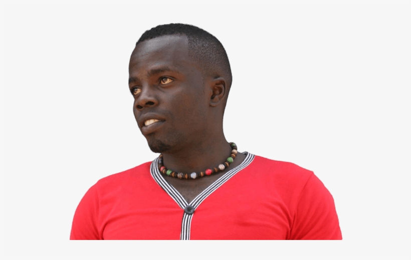 Person, transparent png download