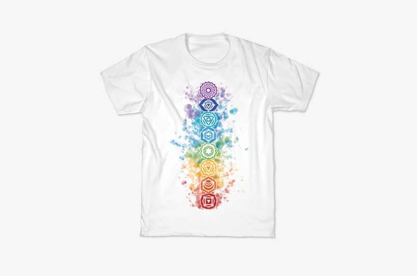 Chakra Symbols, transparent png download