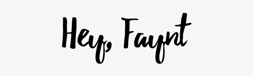 Calligraphy, transparent png download