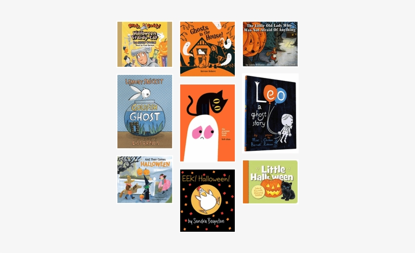 Bibliocommons, transparent png download
