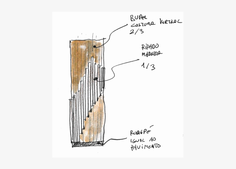 Textures - Portable Network Graphics, transparent png download