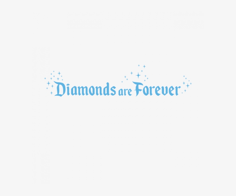 Similar Designs You'll Love - Disneyland, transparent png download