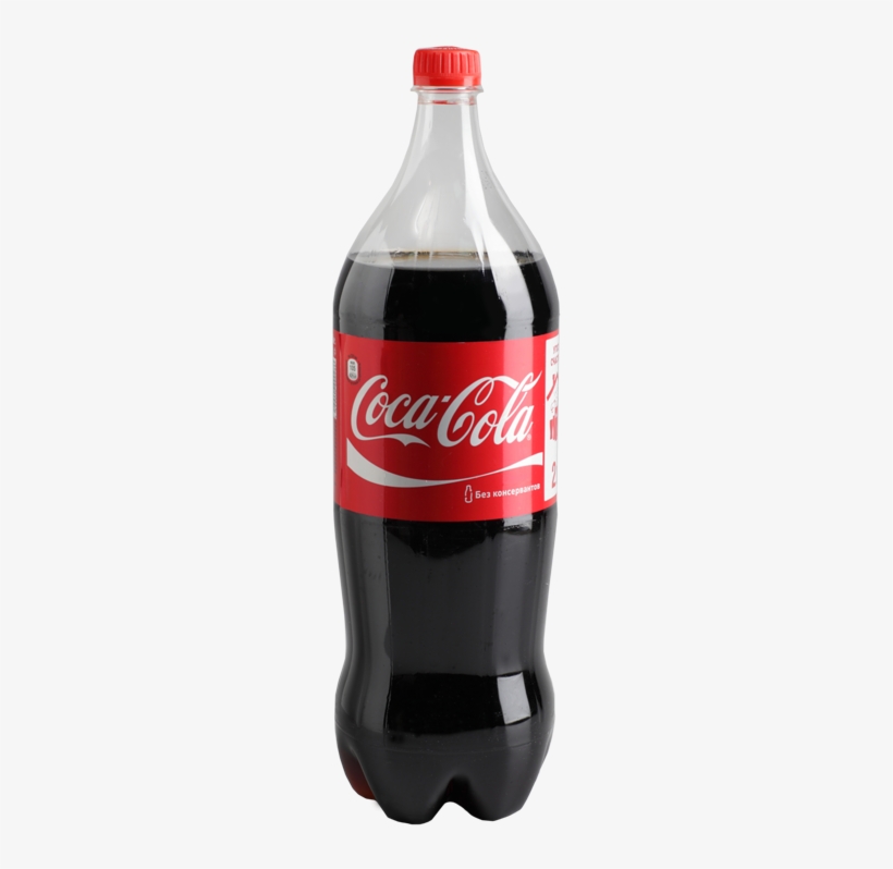 Mountain Dew Clipart 600ml - Coca Cola En Png, transparent png download