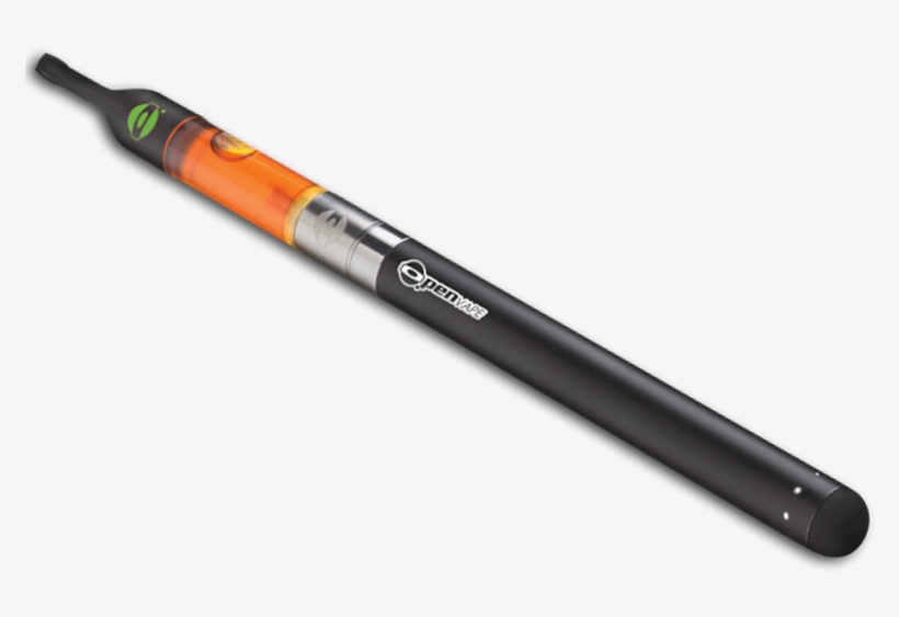 Hookah & Supply Wholesale New Jersey , Florida , Chicago - O Pen Weed, transparent png download