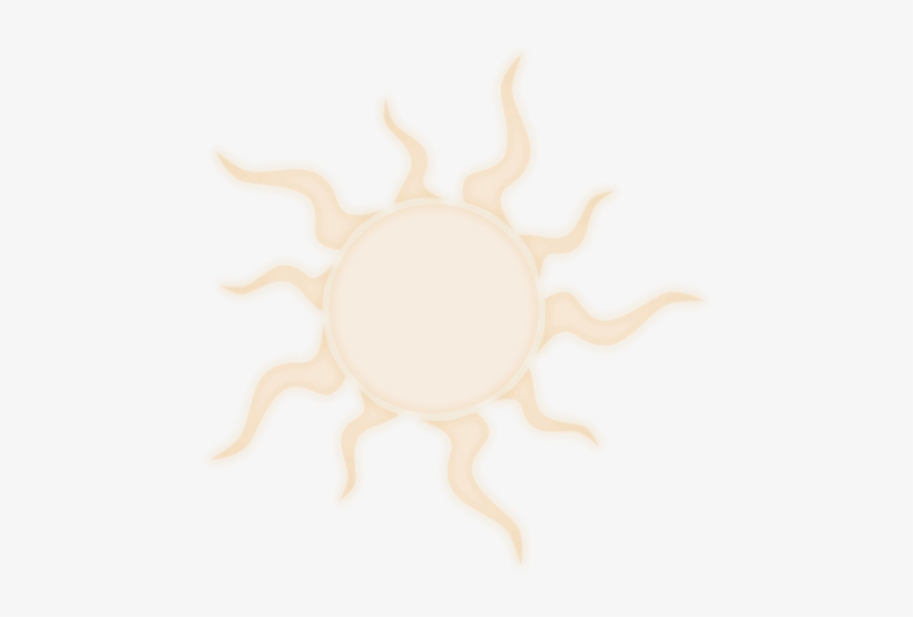 Sunburst Clipart Png, transparent png download