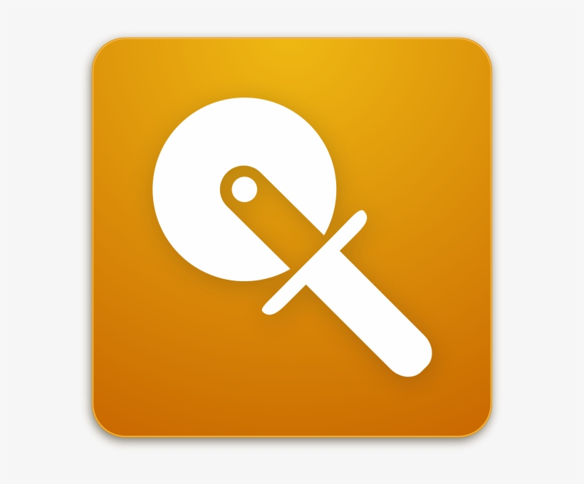 Dallas Cowboys Logo Png - Razor Qt, transparent png download